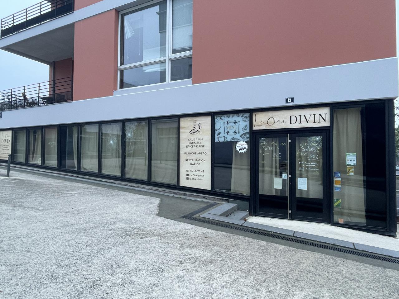 Bureau Rennes 136m² Location bureau Rennes Ille-et-Vilaine OLBUR2316426 1